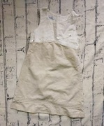 Sukienka dziewczynka 116