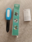 Inteligentny czujnik wilgotności gleby