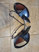 Prawe Lusterko Golf VII