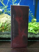 Woda toaletowa Attraction Desire 75ml for Him