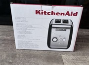 Toster 5KMT221EER Kitchen Aid