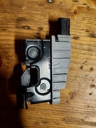 Zamek maski Mercedes w212 A2128800160