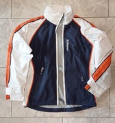 KURTKA WIATRÓWKA Dita 14 lat r. 164cm