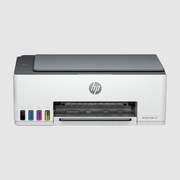 HP Smart Tank 580