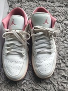 Air Jordan 1 Low r.40
