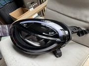 LAMPA LEWA REFLEKTOR FIAT 600 23- FULL LED