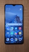 Smartfon Xiaomi Redmi Note 8 Pro 6 GB / 64 GB