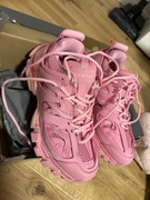 Buty Balenciaga rozmiar 41