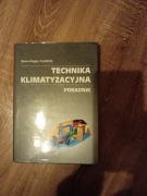 Technika klimatyzacyjna - poradnik