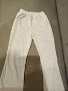 Leginsy dzwony 140 cm