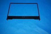 Ramka Matrycy do Asus FX505DT-BQ051
