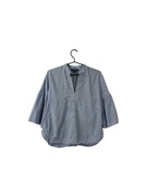 Lauren Ralph Lauren bluzka, rozmiar XS, stan bardzo dobry