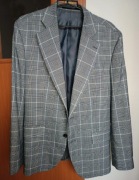 Marynarka męska Recman M/L