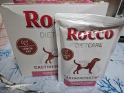 Rocco gastro intestinal