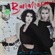 Bananarama   True Confessions
