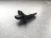 FORD MONDEO MK5 2.0 ECOBLUE PRZEPŁYWOMIERZ POWIETRZA CA61-12B579-AA