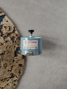 Silnik magnetofonu firmy MABUCHI EG-  530AD-2F Sony 12v prawy