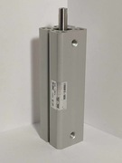 Siłownik pneumatyczny SMC CDQSB12-50DC