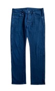 G-Star Raw 3301 Straight W32/L30
