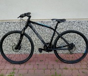 Sprzedam rower trekingowy Kros 28"