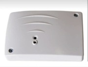Solaredge ha zigbee 2x dry contact switch 