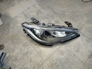 Chrysler pacifica 2016-2020 LED Hb3 2x