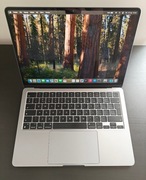 Apple MacBook Air M3 13" A3113 8GB 256GB Space Grey