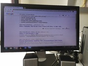 Zestaw komputerowy Dell