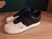Nike Air Force 1 Low TINAJ – Rozmiar 43 – LIMITOWANA EDYCJA!