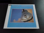 DIRE STRAITS Brothers In Arms - Japan JVC XRCD2 CD - JAK NOWA