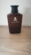 Scalpers Boxing Club 125 ml 