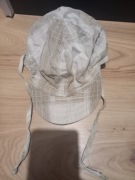 Sprzedam czapkę dla chłopca 