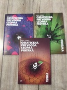 Komiksy ostateczna przygoda czopka Piotrka 