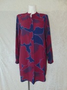 Modstrom tunika rozmiar XS