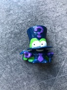 Figurka Super Zings ENIGMA nowa