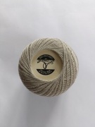 Kordonek Limol Linho surowy 