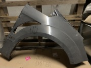 Błotnik przedni prawy Ford S-Max 2009 OEM 6M21-R16015-AF