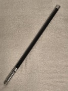 Antena dookólna FRP 2.4GHz 550mm złącze N męskie