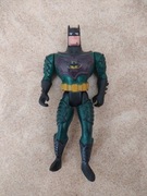 Figurka Batman - 1994 rok - DC Comics