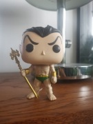 Namor Funko Pop. Bez pudełka 