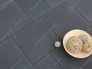 płyta bruk VERANO betonowa kostka deptak ścieżka taras dróżka weranda ogród