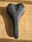 Siodełko rowerowe Selle Bassano Reko Sport
