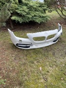 Zderzak BMW 640i LCI kompletny