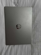 Laptop HP ProBook 465 G11 16