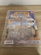 URSUS C-330 Deagostini Numer 37