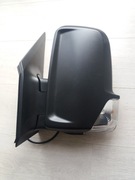 Lusterko Sprinter 906