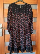 Sukienka Reserved XS