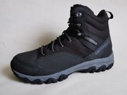 Trekkingi Merrell r,45-NOWE