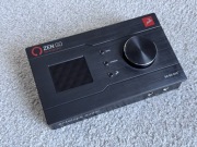 Antelope Zen Go Synergy Core – interfejs audio USB-C, stan jak nowy