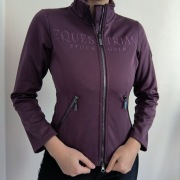 Kurtka jezdziecka Equestrian Stockholm xxs 32